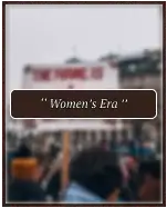 Women's Era