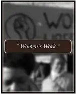 Women's Work